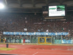 LAZIOroma 044